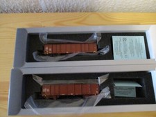bttb modellbahn gebraucht kaufen bttb modellbahn gebraucht kaufen Berlin