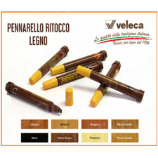 Veleca ritocco mobili usato  Corato