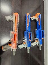 Nerf raider rampage for sale  East Brunswick