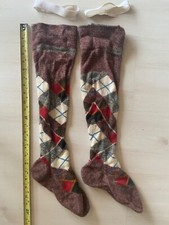 Highland dance kilt for sale  Farmington