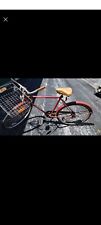 Vintage huffy wildwood for sale  Toledo