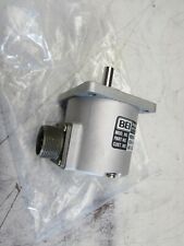 Bei industrial encoder for sale  Halls