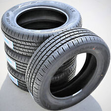 Tires evoluxx capricorn for sale  Coppell