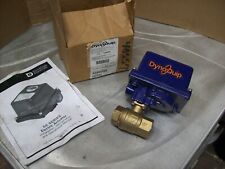 Dyna quip genuine for sale  Circleville