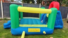 Little tikes jump for sale  WALSALL