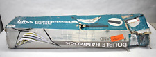 Bliss hammocks portable for sale  Kansas City