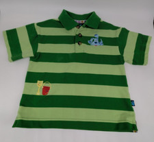 Vtg y2k blues for sale  Painesville