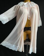 Ingrasyl vintage negligee for sale  WESTCLIFF-ON-SEA