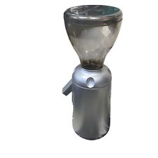 nuova simonelli grinder for sale  Prosper