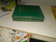 Enciclopedia capolavori nei usato  Virle Piemonte