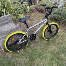 btwin bike for sale  CAMBRIDGE