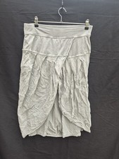 Sandwich leggings skirt for sale  STOKE-ON-TRENT
