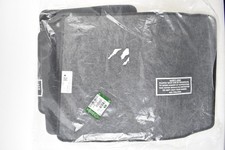 Jaguar car carpet for sale  NORTHAMPTON