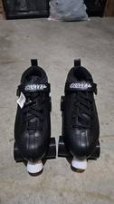 Chicago bullet men for sale  Auburn