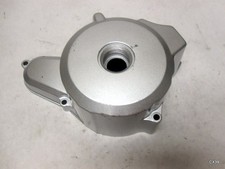 bike parts atv quad for sale  Athens