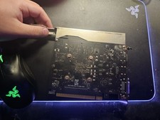 Asus gtx 1050 for sale  Katy
