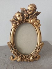 antik barock stil gebraucht kaufen  Deutschland