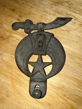 Vintage masons shriners for sale  Tarentum