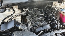 Audi 1.8 tfsi for sale  WORKSOP