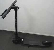power scooter for sale power scooter for sale MORECAMBE