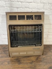 Vanguard 18000 btu for sale  Cleveland