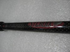 st croix surf rods for sale st croix surf rods for sale Godley