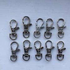 Mixed swivel trigger for sale  LIVERPOOL