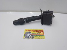 devioluci fiat tempra usato devioluci fiat tempra usato Licata
