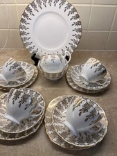 China tea set for sale  UK