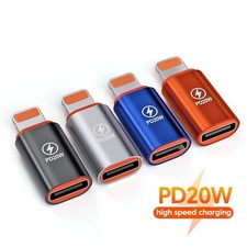 Usb adapter typ gebraucht kaufen  Gelsenkirchen