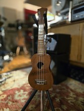 duke ukulele kahanamoku for sale duke ukulele kahanamoku for sale Seattle