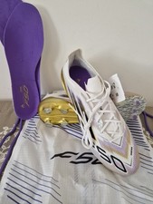 Adidas f50 elite usato  Lanciano