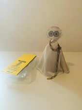 Alessi am23 ghost usato  Alba