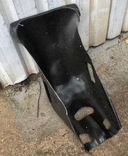 Race car glassfibre for sale Race car glassfibre for sale  ASHTON-UNDER-LYNE