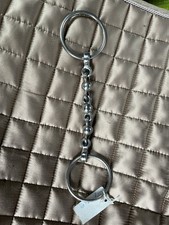 Waterford snaffle 2 for sale  LLANON