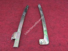 Pair glass guide d'occasion  Expédié en Belgium