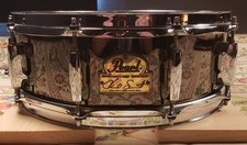 chad smith snare drum for sale chad smith snare drum for sale Monroe