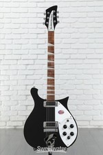 Rickenbacker 620 electric for sale  Fort Wayne
