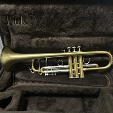trompete bach stradivarius comprar usado trompete bach stradivarius comprar usado Enviando para Brazil