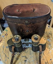 Antique early 1900s for sale  Frederick