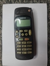 Vintage nokia 1610 for sale  IPSWICH