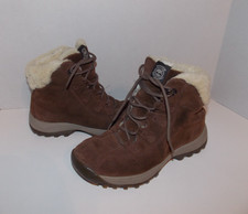 Timberland canard resort for sale  Winchester
