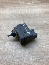 motor de ajuste de nível de farol cênico Renault Scenic i comprar usado  Enviando para Brazil