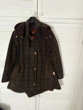 Welligogs louise deluxe for sale  MATLOCK