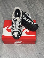Nike 6000 shadow for sale  LONDON