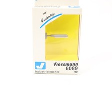 Viessmann 6089 beleuchtung gebraucht kaufen  Hameln