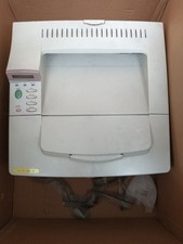 laser 5000 usato  Modigliana