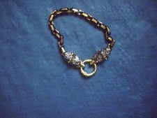 Dammen herren armband gebraucht kaufen Dammen herren armband gebraucht kaufen  Hohenmölsen