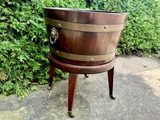 Antique george iii for sale  Wellington