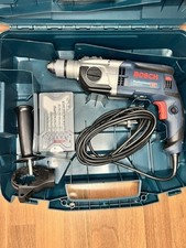Bosch professional gsb gebraucht kaufen  Tettnang